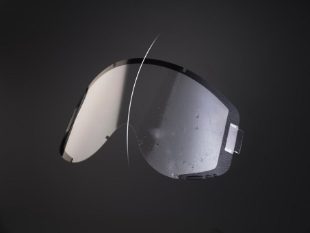 Technologie mit Durchblick: BOPLA setzt auf transparente Heizlösungen für moderne Elektronik