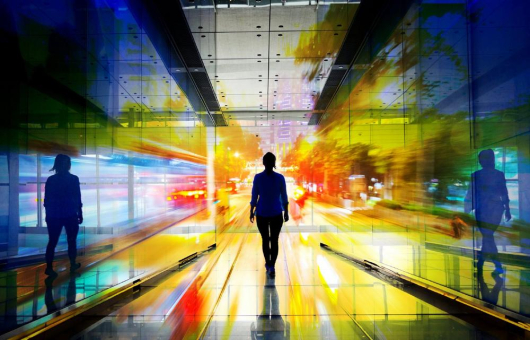 Outsourcing: Gestern und heute – was der Mittelstand daraus lernen kann