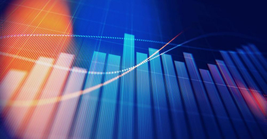 Contentserv schließt Q2 mit 63% Zuwachs im SaaS-Vertrieb ab