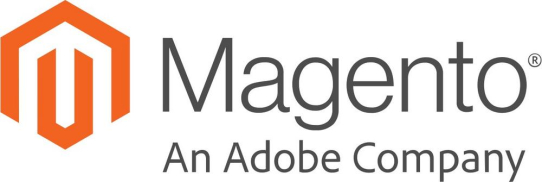Contentserv tritt dem Adobe Exchange Partner-Programm bei
