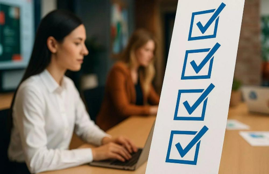 KI-Funktionen für PR-Software