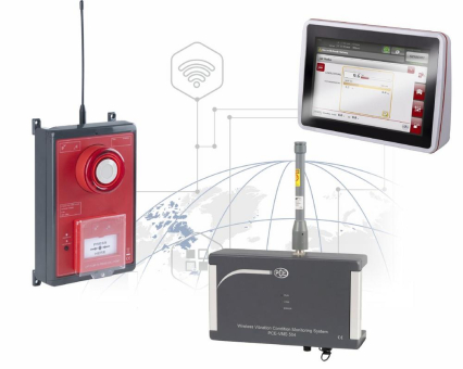 BOPLA auf der SPS IPC Drives 2017