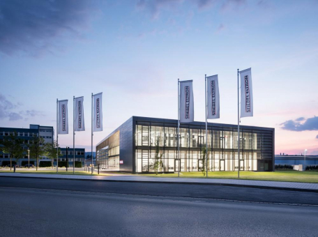 STIEBEL ELTRON setzt auf Microsoft Power Apps