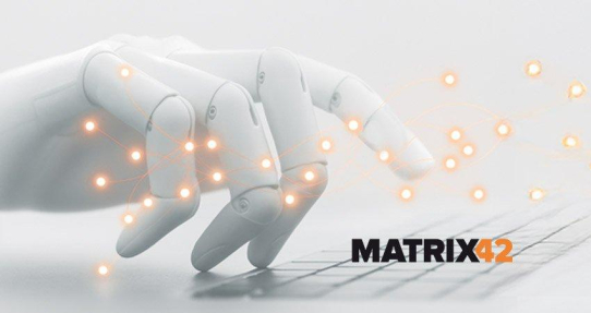 Makro Factory launcht Matrix42 Add-on ConsignoAI