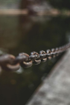 Warum eine eigene Link-Domain als URL-Shortener ein echter Gewinn ist