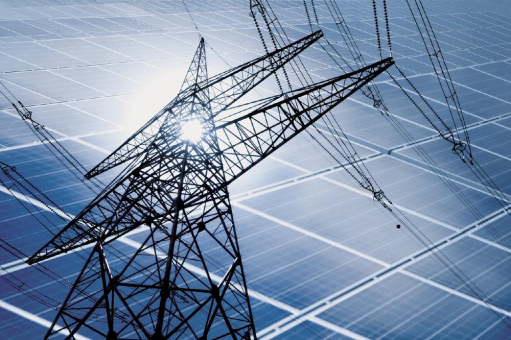 Mit PV-Wechselrichtern "Licht ins Verteilnetz bringen": SMA und Netze BW starten Pilotprojekt zur Bereitstellung von Netzzustandsdaten
