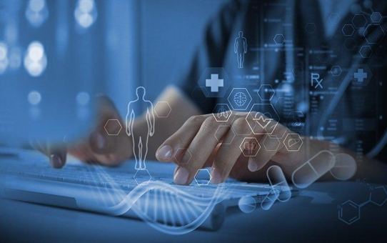 Arvato Systems Joins sphin-X Network