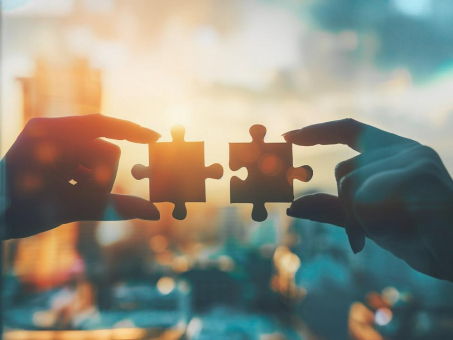 Convista und Serrala vertiefen strategische Partnerschaft zur Beschleunigung der Treasury-Digitalisierung