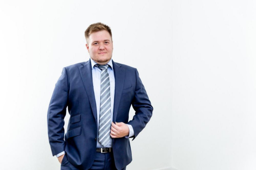 buch7.de GmbH - Success-Story