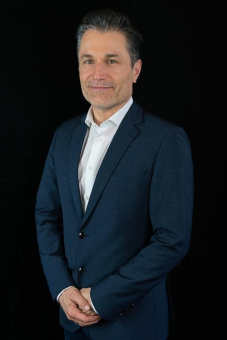 Vorstandswechsel bei der LMIS AG: Daniel Oliver Augsten übernimmt Verantwortung für Wachstum im Bereich Digitalisierung und KI im Mittelstand
