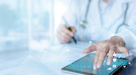 Sycor.MedTech365 mit internationalem Zulassungsmanagement jetzt in der Microsoft AppSource verfügbar
