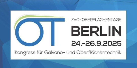 Sprechstunde zu regulativen Entwicklungen in der Umwelt- und Chemikalienpolitik