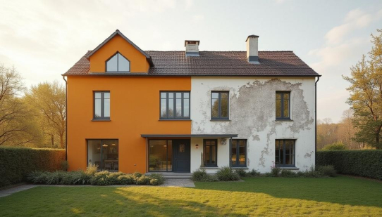 Tokul Haustechnik GmbH in Bochum (44807): Neubau, Altbausanierung und erneuerbare Energien aus einer Hand