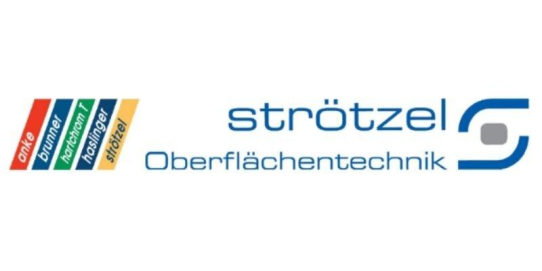 Altersnachfolge: Strötzel sucht Geschäftsführer