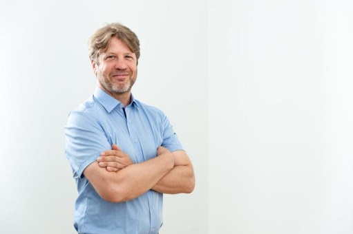 InfoPilot Web: Intelligente Suche