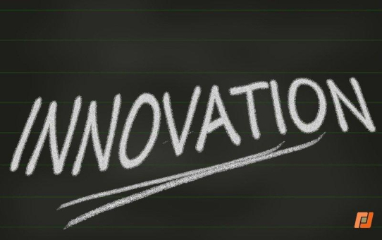 IWiG - Innovation ist mehr als Digitalisierung