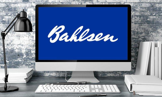 Panvision setzt gemeinsam mit Bahlsen ersten Workflow in PANFLOW um