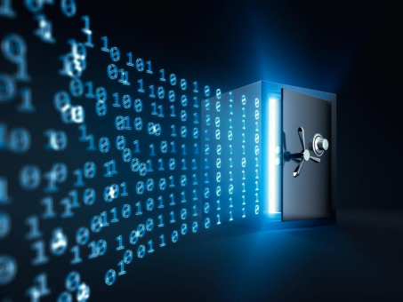 netfiles ergänzt sein Portfolio um Datentresor mit Ende-zu-Ende-Verschlüsselung
