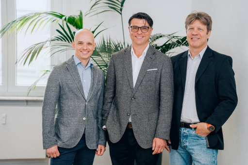 Deutsche Finanzinstitute rüsten sich für Echtzeitüberweisungen