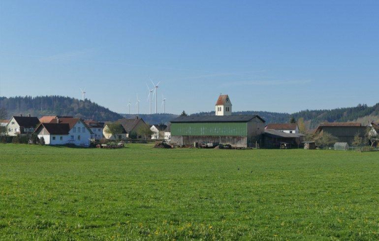 ABO Energy erhält Zuschläge bei Wind-Ausschreibung