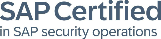 itesys erhält SAP-Zertifizierung im Bereich SAP Security Operations – ein starkes Signal für ganzheitliche Sicherheit im SAP-Betrieb