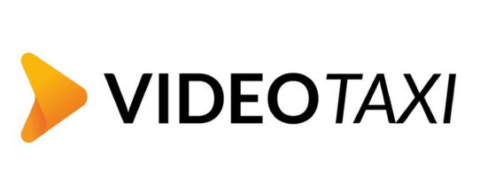 VIDEO.TAXI erweitert KI Liveübersetzung auf 116 Sprachen