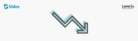 Neuer Praxis-Guide zeigt: So senken Unternehmen ihre SharePoint-Speicherkosten um bis zu 50 %
