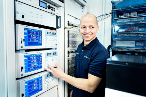 Fehlerbilder bei Prüfung von Batteriespeichern häufen sich – TÜV Rheinland erweitert Dienstleistungsangebot für Batteriespeichersysteme von PV-Anlagen