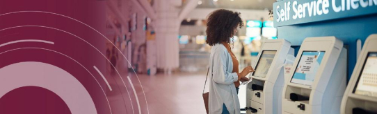 Whitepaper #1 Kiosksysteme von Axiomtek