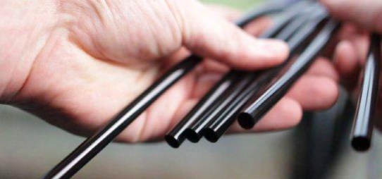 Von PFA bis TPU – Masterflex Group als Technologieführer in der Schlauchtechnik