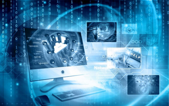 Traxpay bringt Web-Anwendung für digitale Wechsel auf den Markt – ein neuer Meilenstein für die Lieferkettenfinanzieung (Supply Chain Finance)