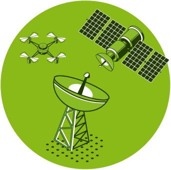 AZL startet Joint Partner Project zu hochwertigen Composite-Anwendungen im Raumfahrt- und im Verteidigungssektor