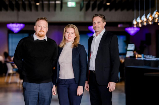 itesys stärkt Marktpräsenz in Deutschland durch Übernahme des SAP-Dienstleisters Hosting Solutions GmbH