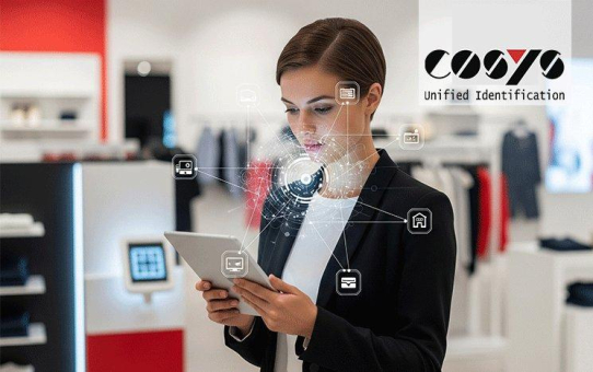 Nahtloses Omnichannel-Erlebnis: Wie interne Logistik den Kunden begeistert