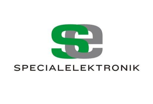 GUDE unterzeichnet Distributionsvertrag mit Special-Elektronik