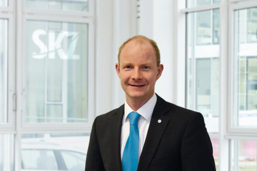 Hochrein und Bastian vom SKZ appellieren:  Corona-Krise erfordert nicht nur (neue) finanzielle Hilfe, sondern "einfach nur" schnelles Handeln!