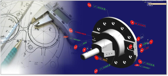 Einstieg ohne Risiko: InspectionXpert OnDemand® im Mini-Abo