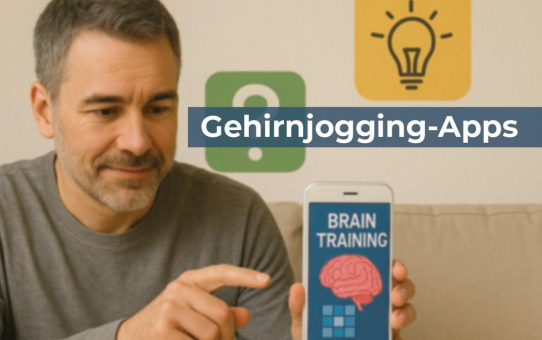 Welttag des Gehirns am 22.07.2025 fokussiert neurologische Gesundheit