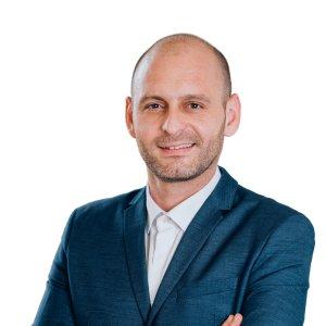Einsatz eines RAG-Systems für interne Wikis