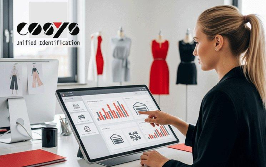 Vom Gefühl zur Faktenbasis: Wie KI die strategische Geschäftsplanung im Modehandel revolutioniert
