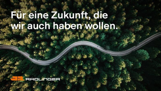 Wir machen Nachhaltigkeit in der Baubranche sichtbar