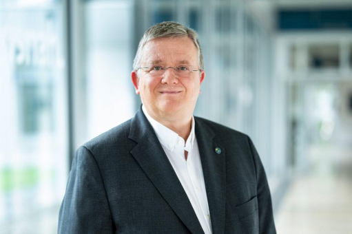 "Innovation und Marktkräfte statt Regulierung und Steuergelder"