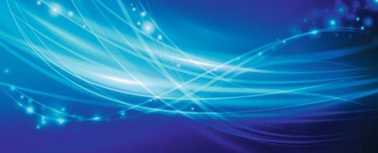 Photonik - Neue Marktstudien belegen herausragenden Erfolg der Schlüsseltechnologie
