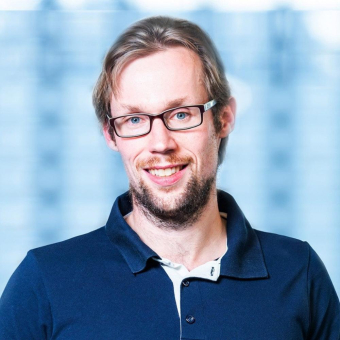 Datenbanken als Service: Ingenieursdienstleister EDAG setzt auf Nutanix ERA