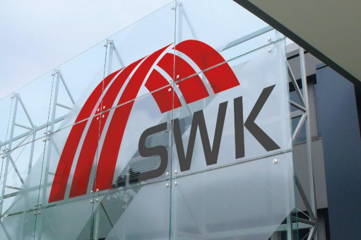 Stadtwerke Krefeld: Mit Zalaris als Partner erfolgreich in die Digitalisierung