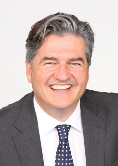 Shopfloor-Management für den Mittelstand