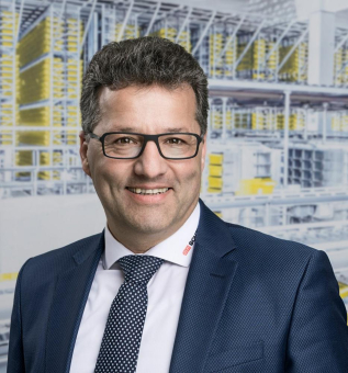 Vorausschauende Wartung für eine nachhaltige Intralogistik: Wie Digitalisierung den Customer Service revolutioniert und Nachhaltigkeit garantiert