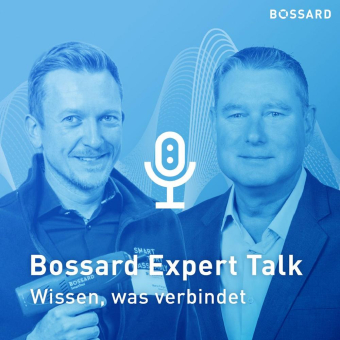 Ein Podcast über digital-vernetzte Montagearbeitsplätze in der Produktion