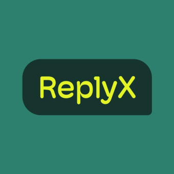 Sematell launcht ReplyX Next Gen – KI-Kundenservice für wachsende E-CommerceTeams