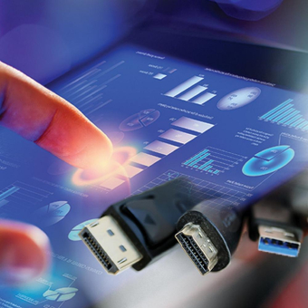 USB4 - Whitepaper